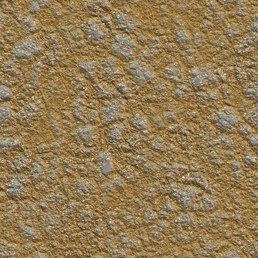 Variation 2