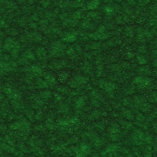 Variation 3