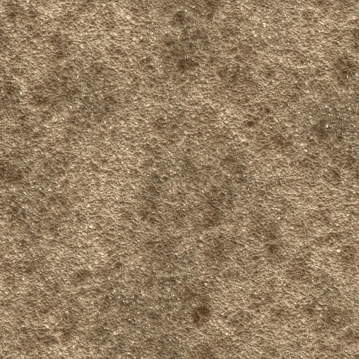Variation 4