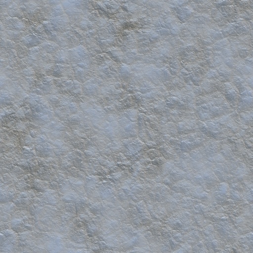 Variation 5