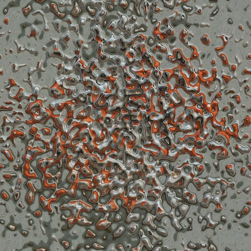 Variation 3