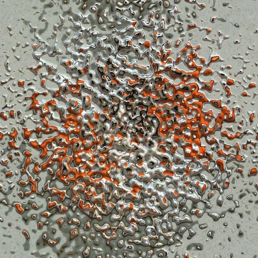 Variation 5