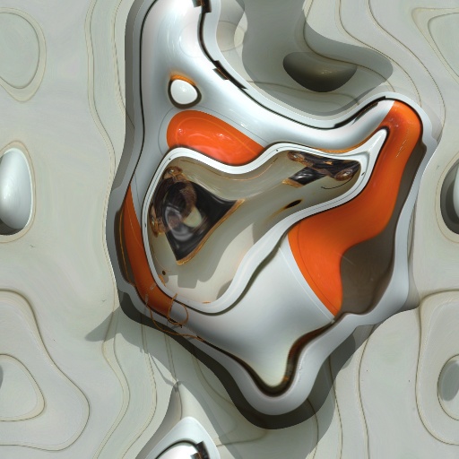Variation 6
