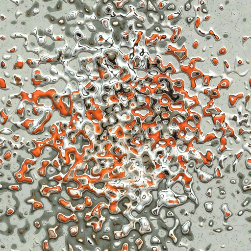 Variation 7