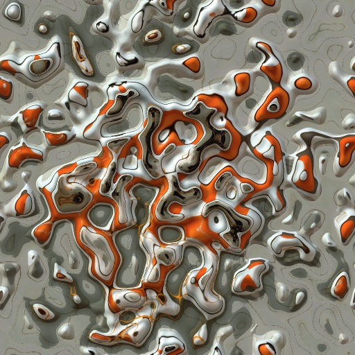 Smashed imAGE (Effect)