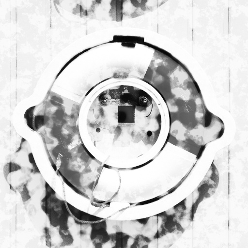 Bump Map