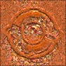Organic Rust
