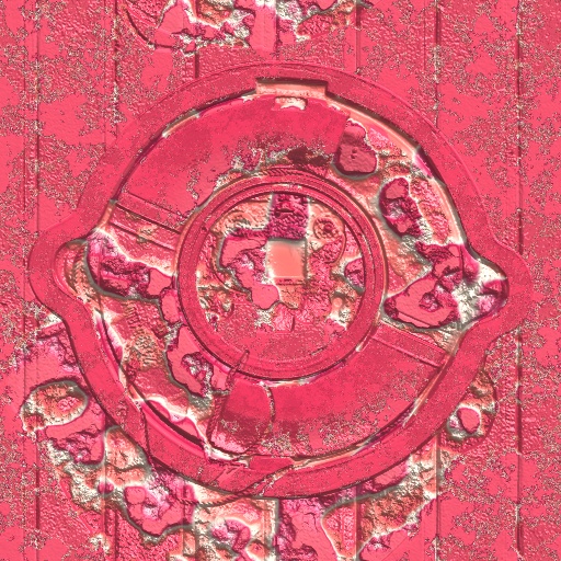 Variation 1