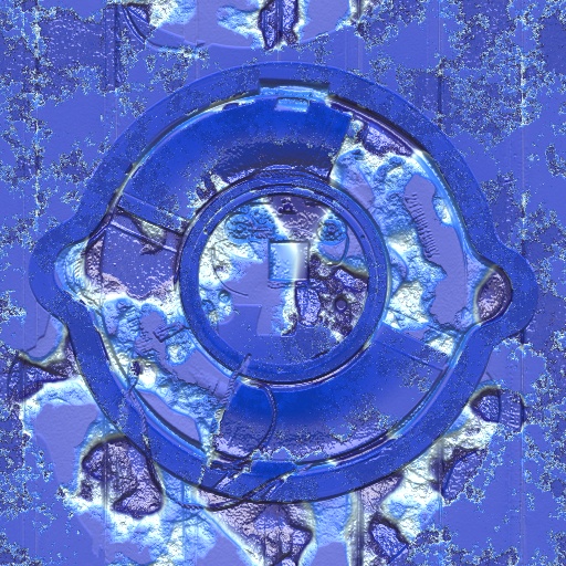 Variation 3