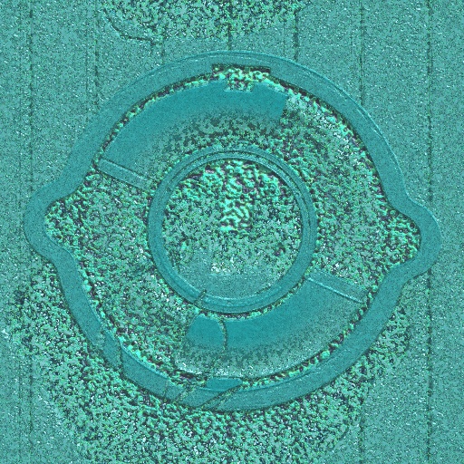 Variation 4