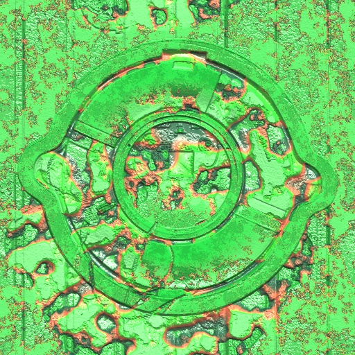 Variation 6