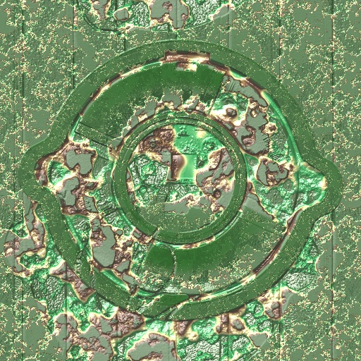 Variation 7