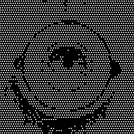 Bump Map