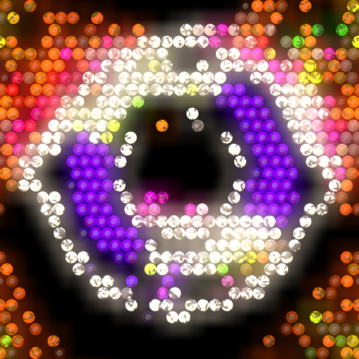 Variation 3