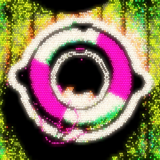 Variation 4