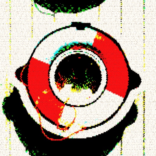 Variation 5