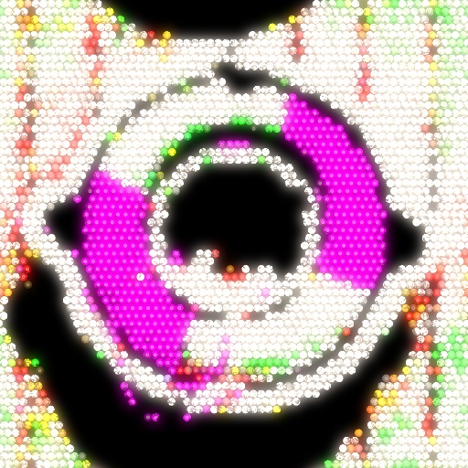Variation 6
