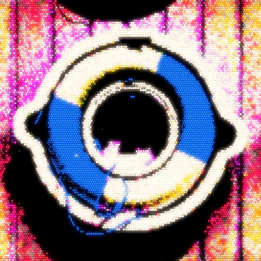 Variation 8
