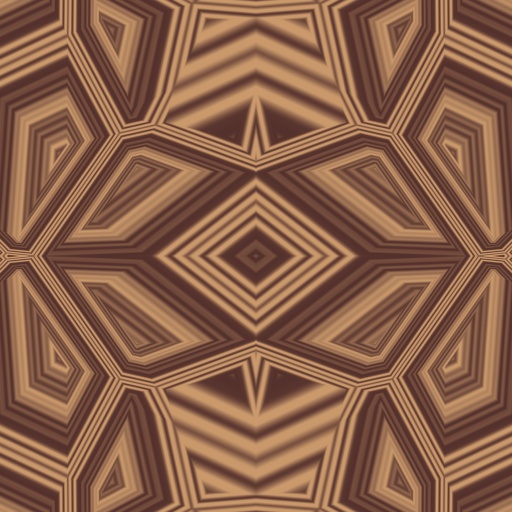Variation 1