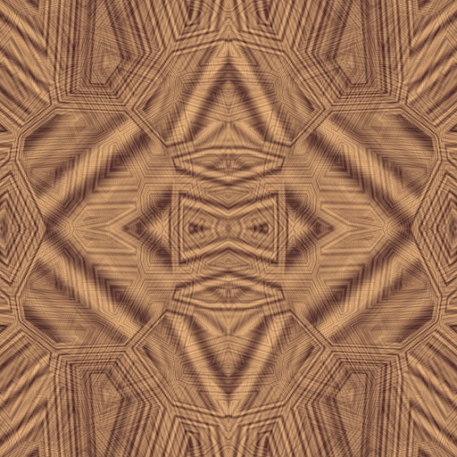 Variation 2
