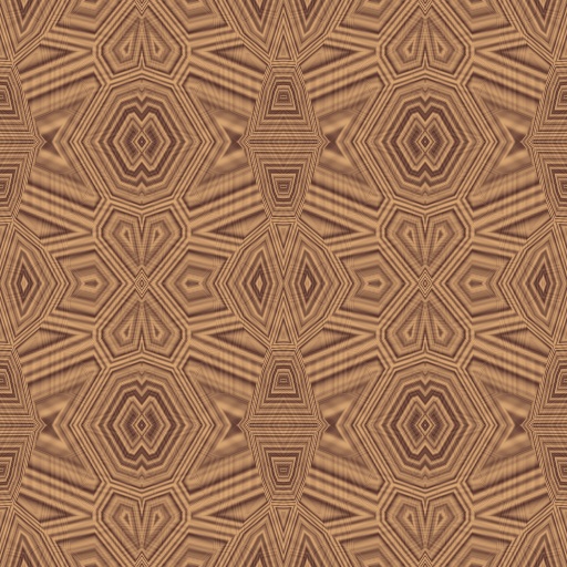 Variation 3