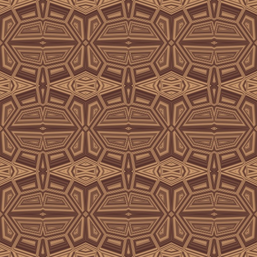 Variation 4