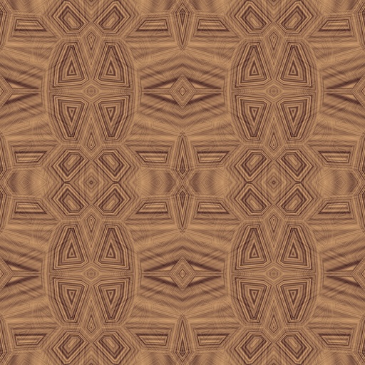 Variation 6