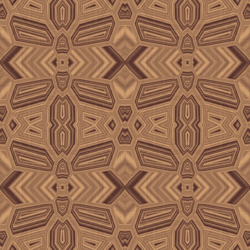 Variation 7
