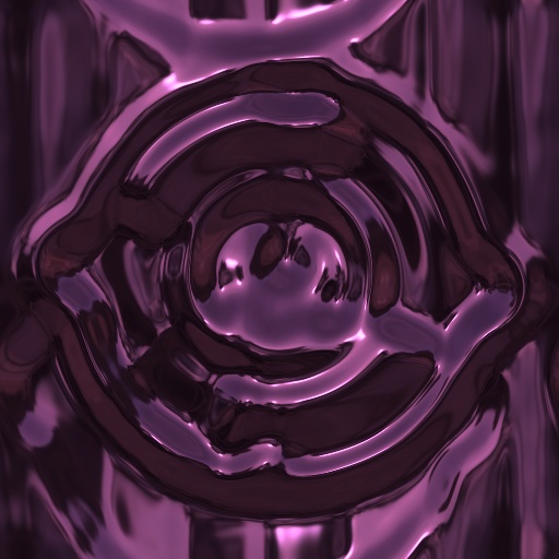 Variation 1