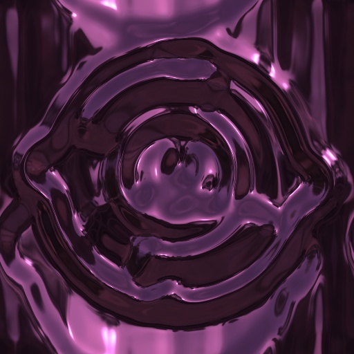 Variation 6