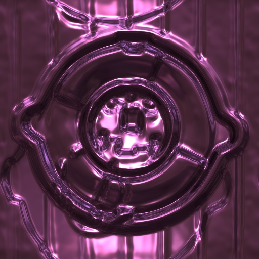 Variation 7