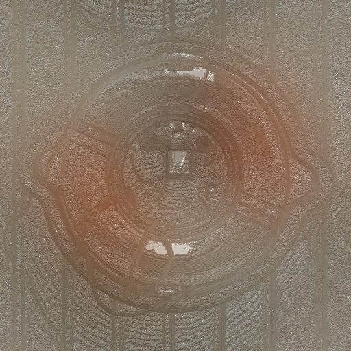 Variation 3