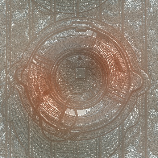 Variation 4