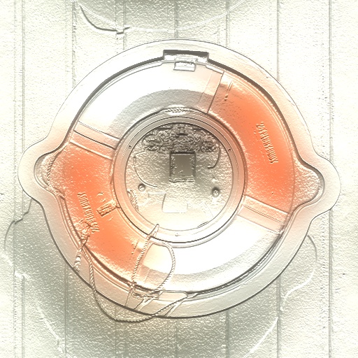 Variation 8