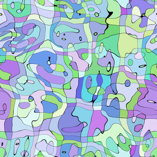 Variation 1