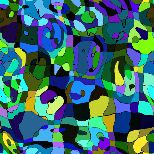 Variation 2