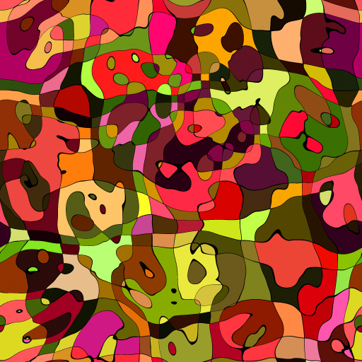 Variation 3