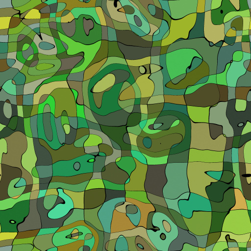 Variation 4
