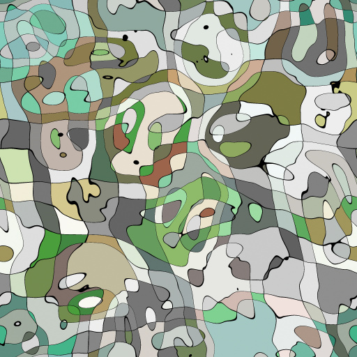 Variation 5
