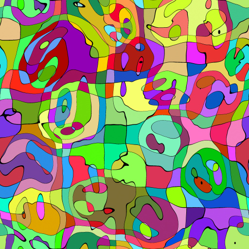 Variation 6