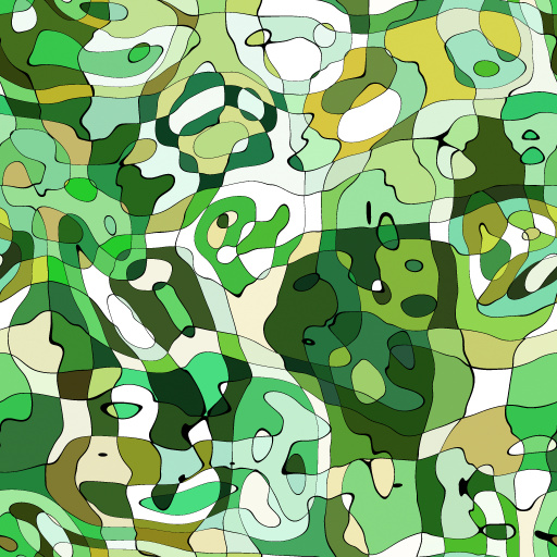 Variation 7