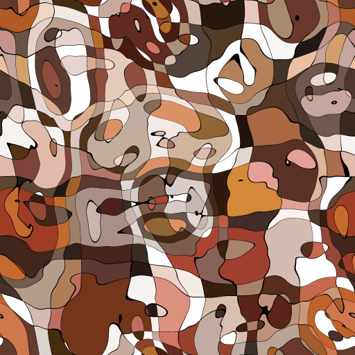 Variation 8