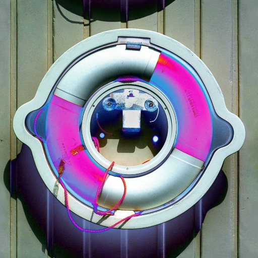 Variation 8
