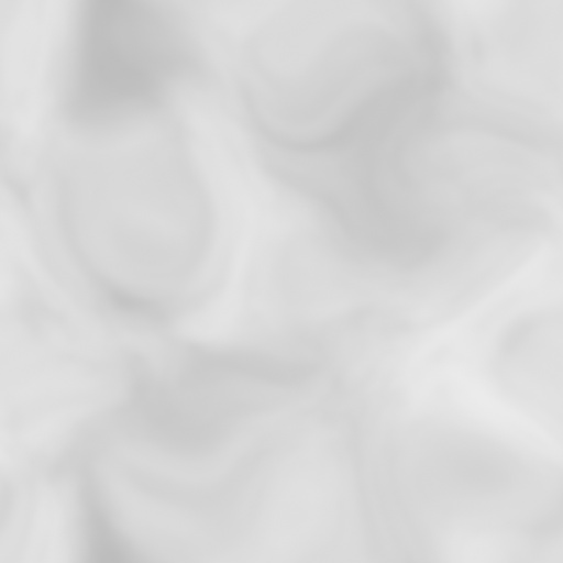 Bump Map
