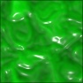 Nuclear Titbit