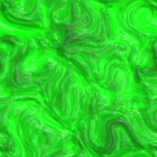 Variation 3