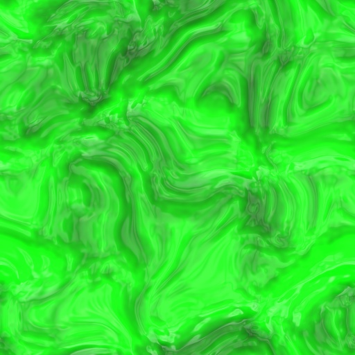 Variation 6
