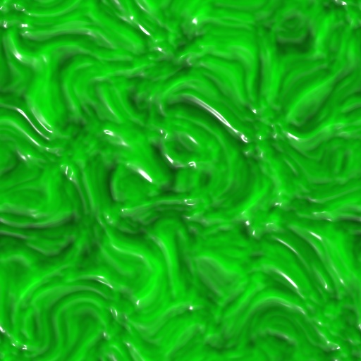Variation 7