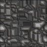 space panels