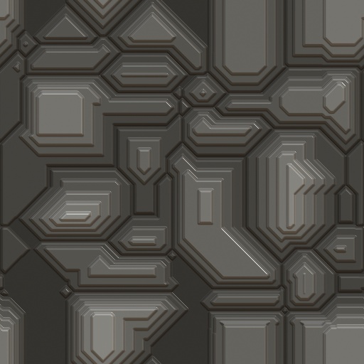 Variation 3